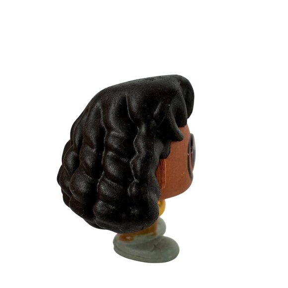 Disney Doorables Pixar TURNING RED Panda Mei & Priya Set of 2 Series 8 Rare NEW - Picture 10 of 12